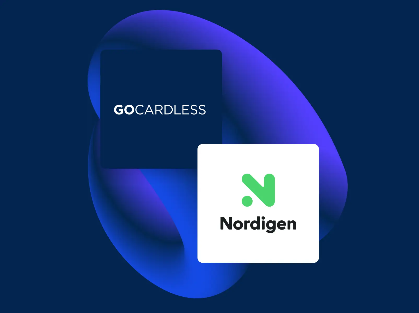 GoCardless grabs Nordigen as it accelerates open banking strategy