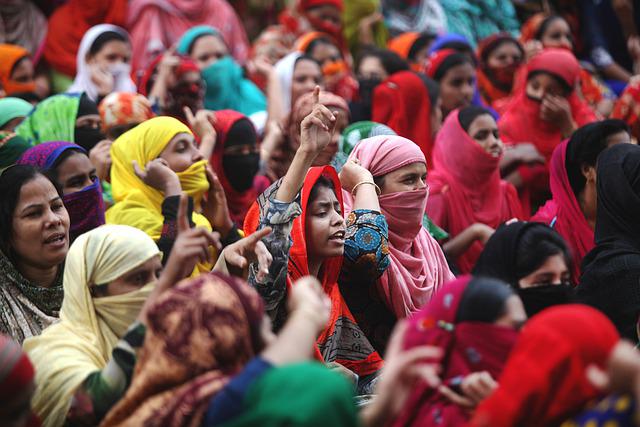 DreamStart and BRAC join forces to help unbanked women in Bangladesh