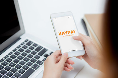 KMS launches Kaypay, a BNPL commerce platform