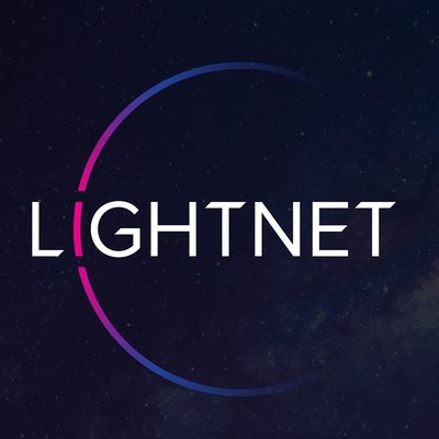 Lightnet gets £50m commitment