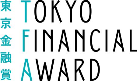 HolyWally joins Tokyo Financial Award mentoring programme