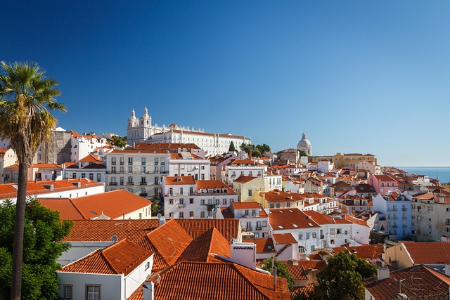 Portuguese fintechs break $1bn barrier